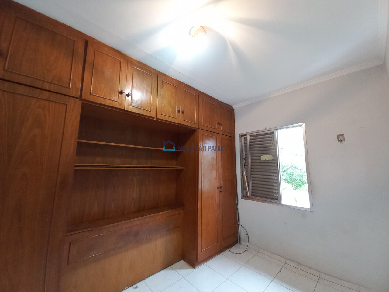 Foto 9 - JA44814