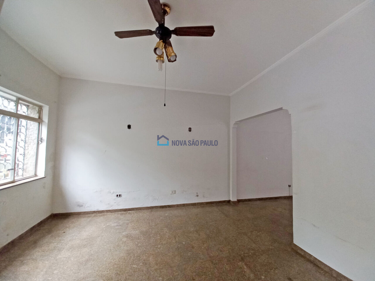 Foto 7 - JA44814