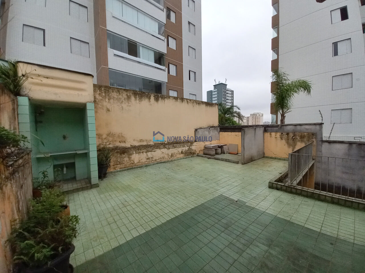 Foto 23 - JA44814