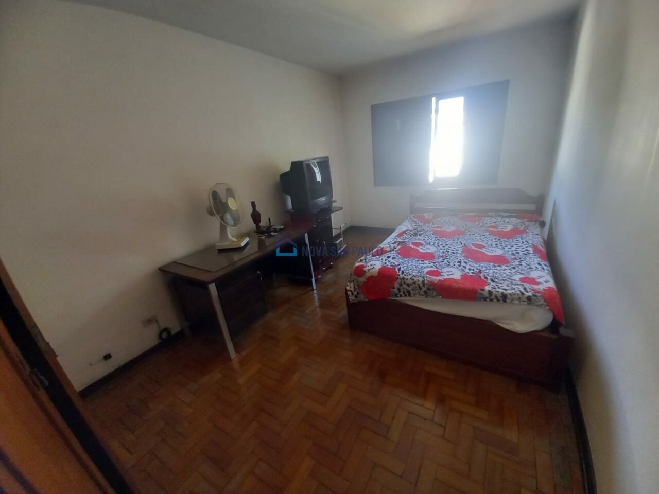 Foto 9 - JA44816