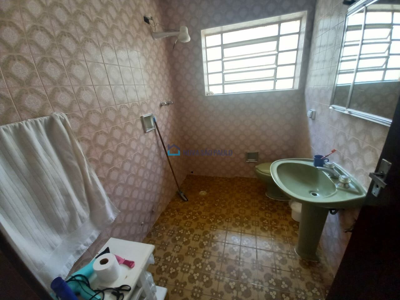 Foto 17 - JA44816
