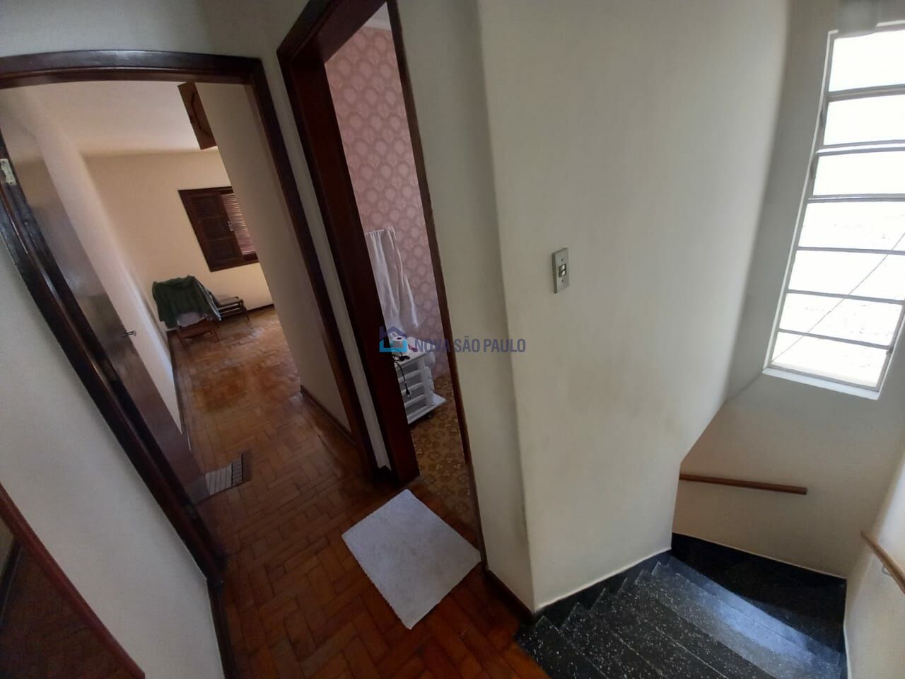 Foto 12 - JA44816