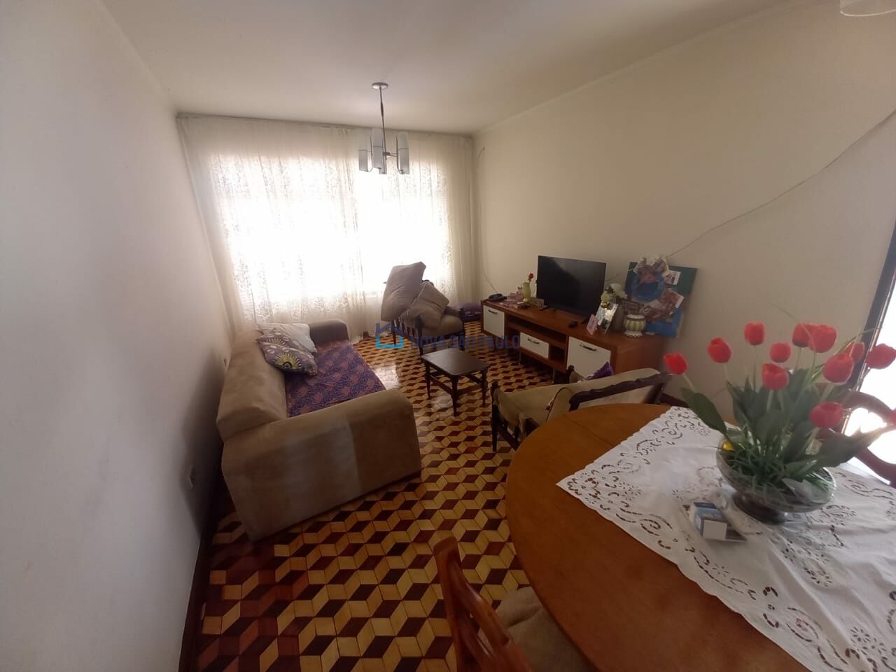 Foto 6 - JA44816