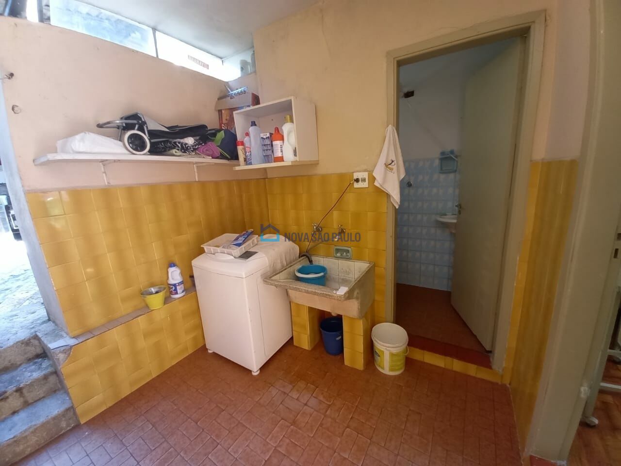 Foto 22 - JA44816