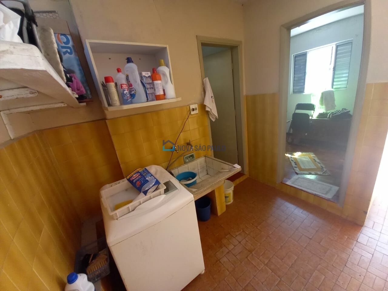 Foto 21 - JA44816
