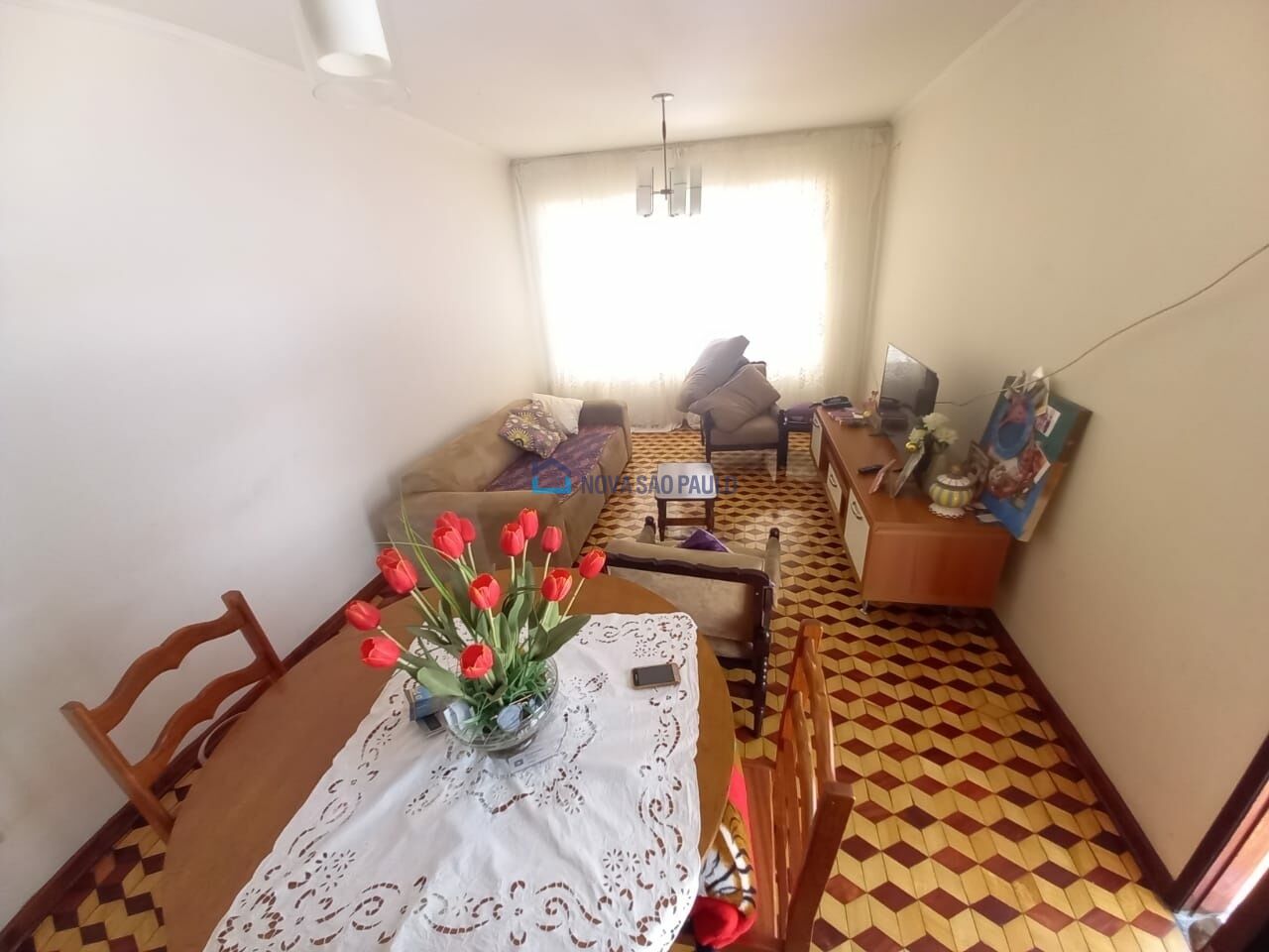 Foto 7 - JA44816