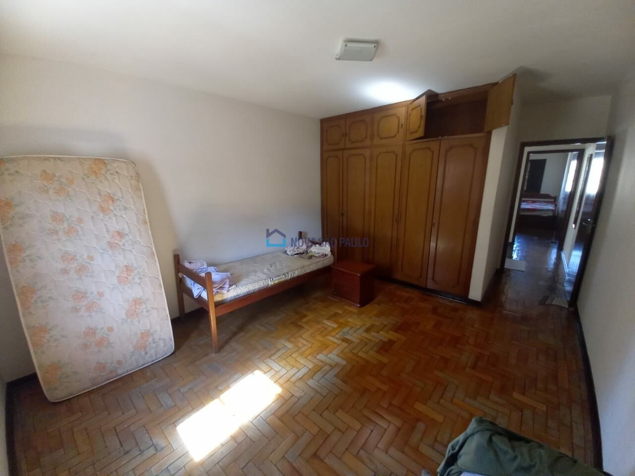 Foto 10 - JA44816