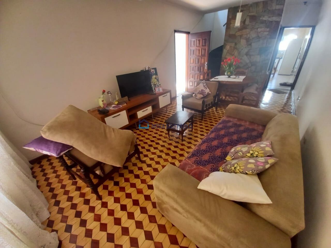 Foto 5 - JA44816