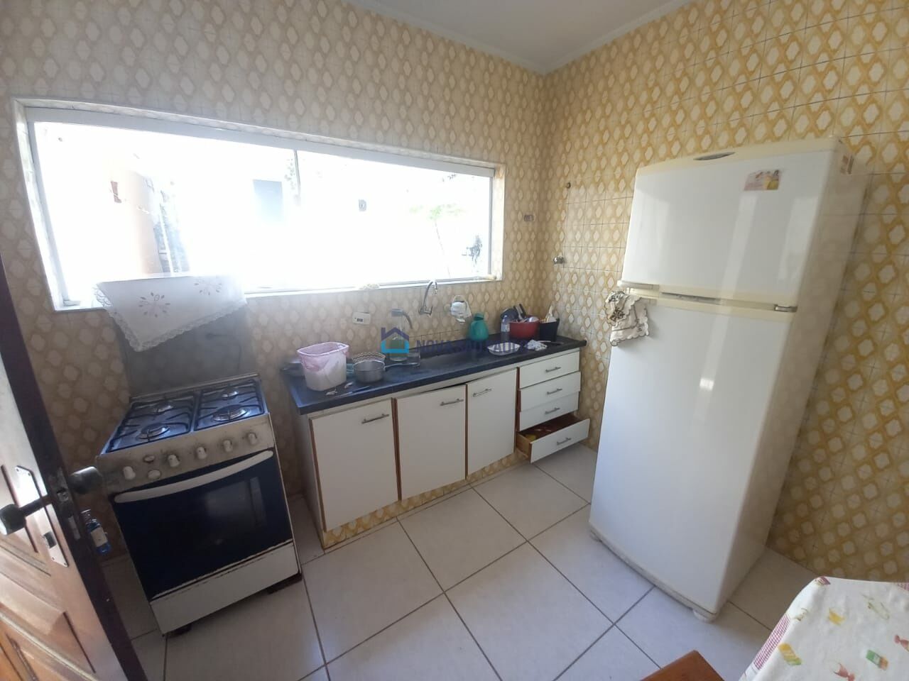 Foto 13 - JA44816