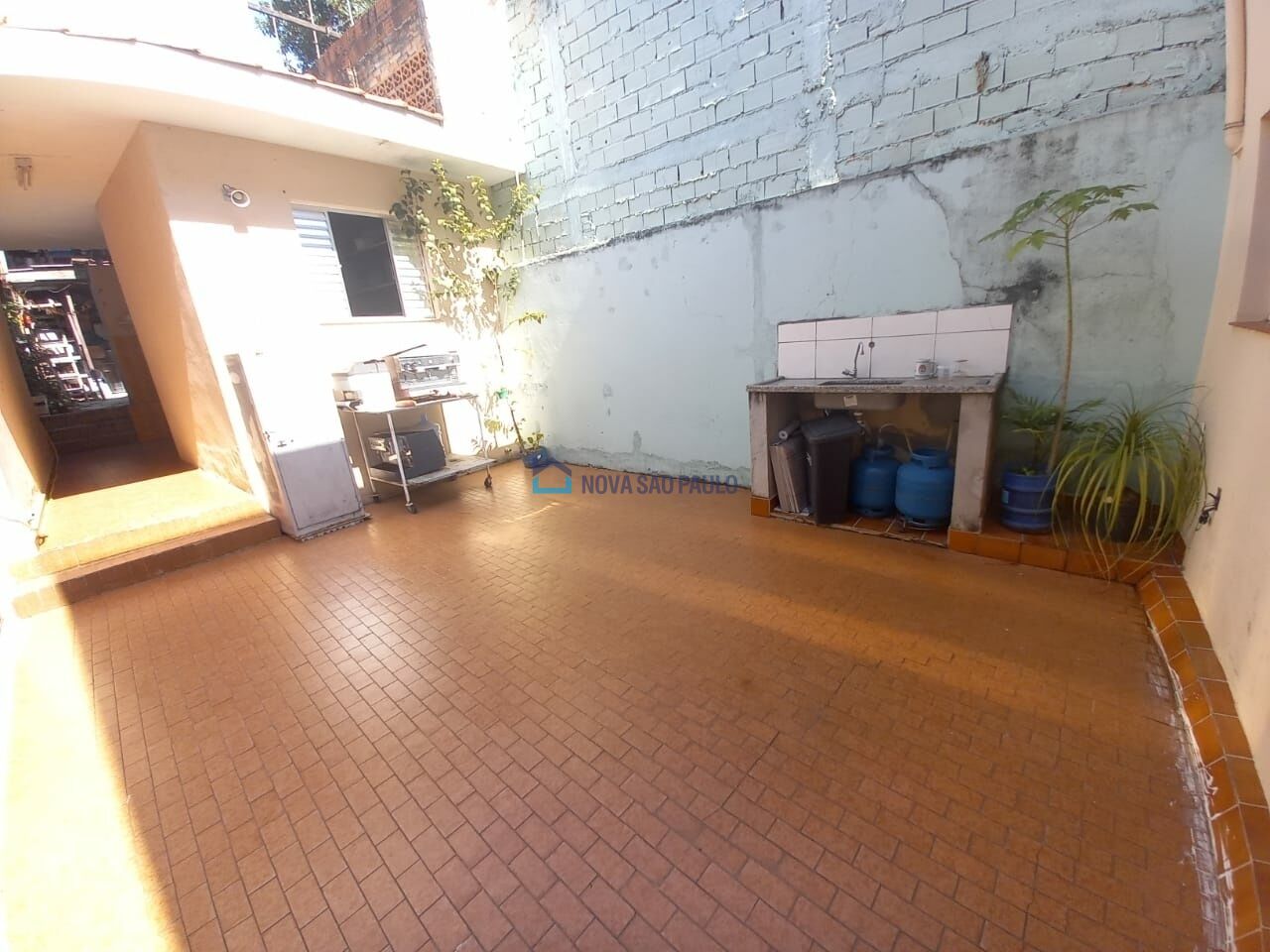 Foto 23 - JA44816