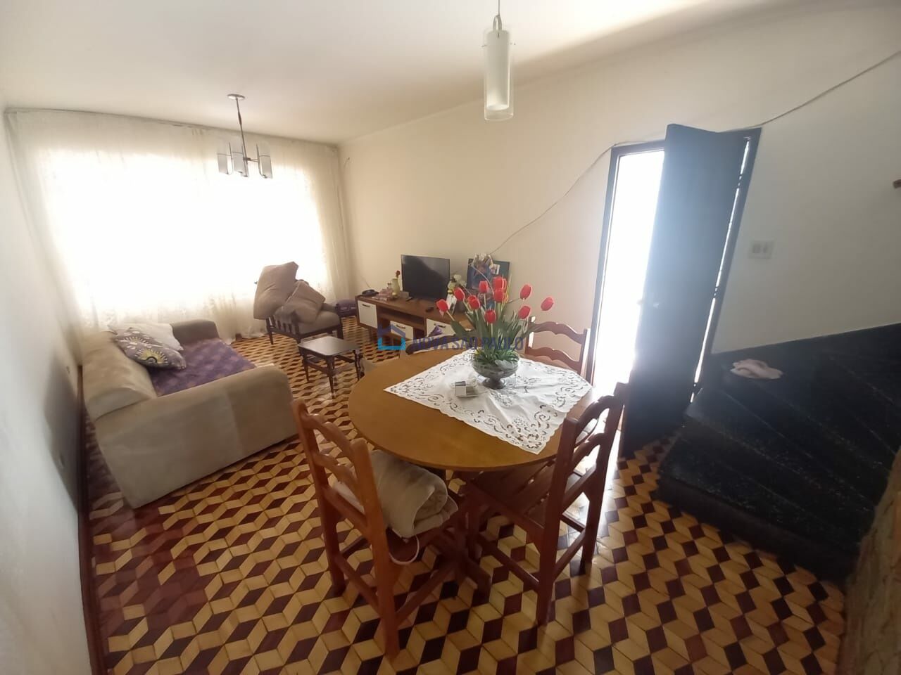 Foto 3 - JA44816