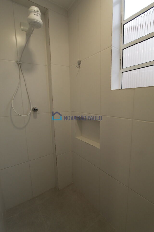 Foto 10 - JA44817