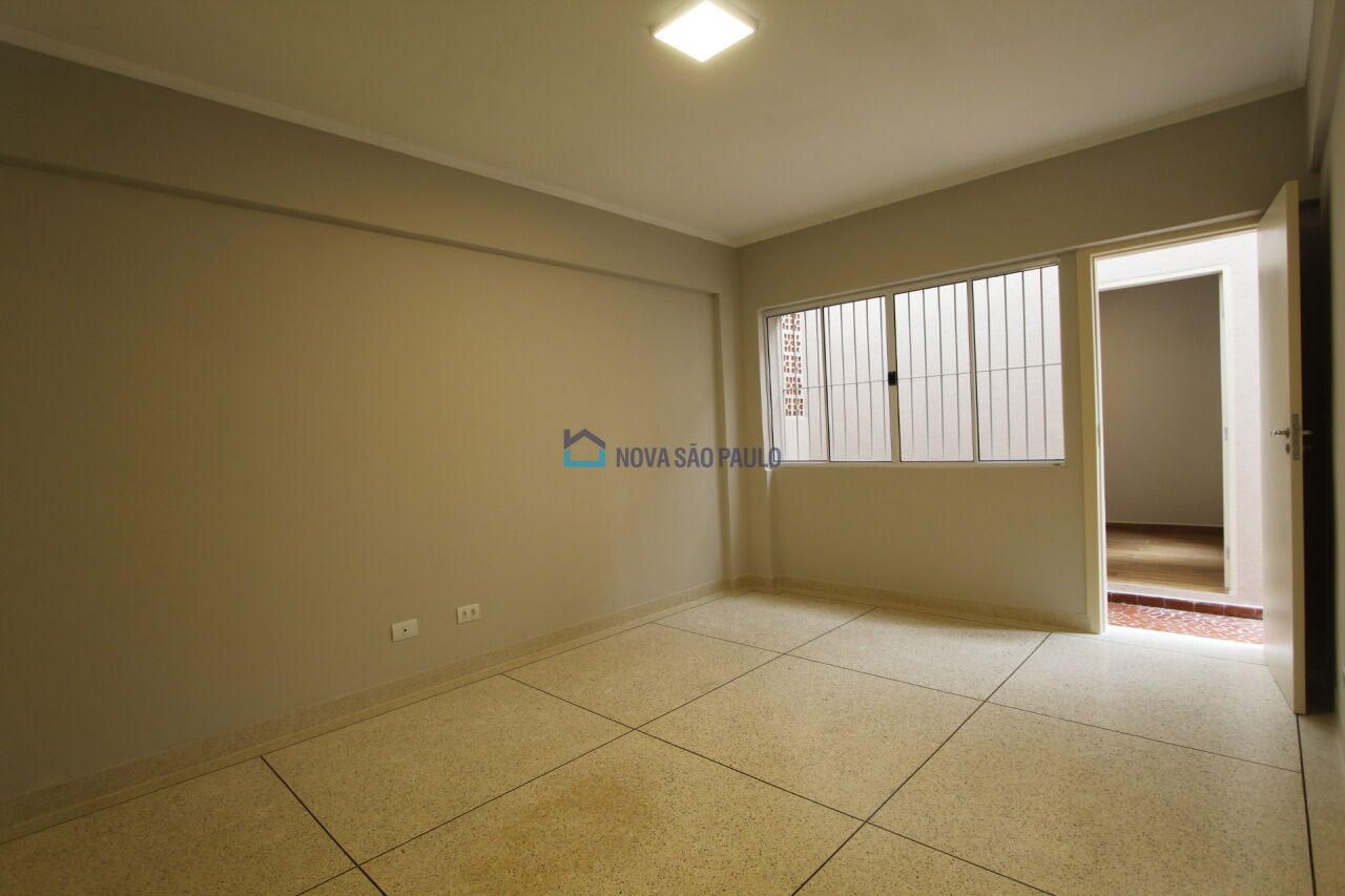 Foto 2 - JA44817
