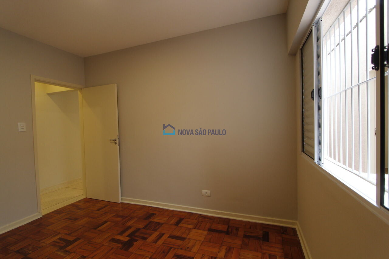 Foto 7 - JA44817