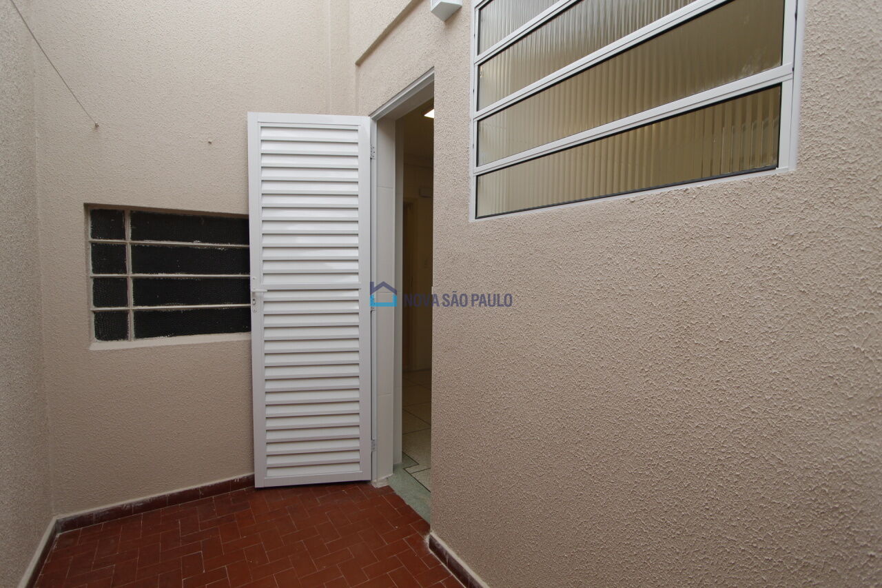 Foto 16 - JA44817