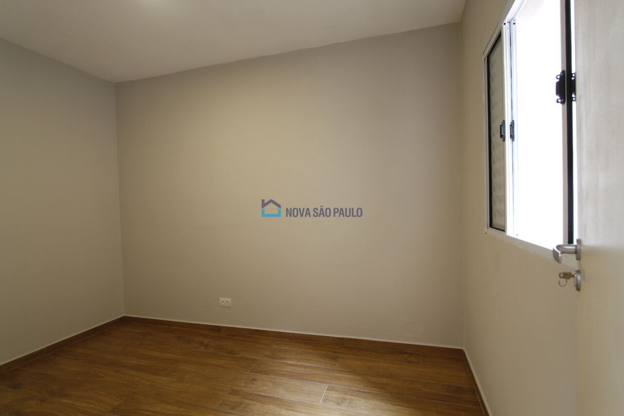 Foto 22 - JA44817
