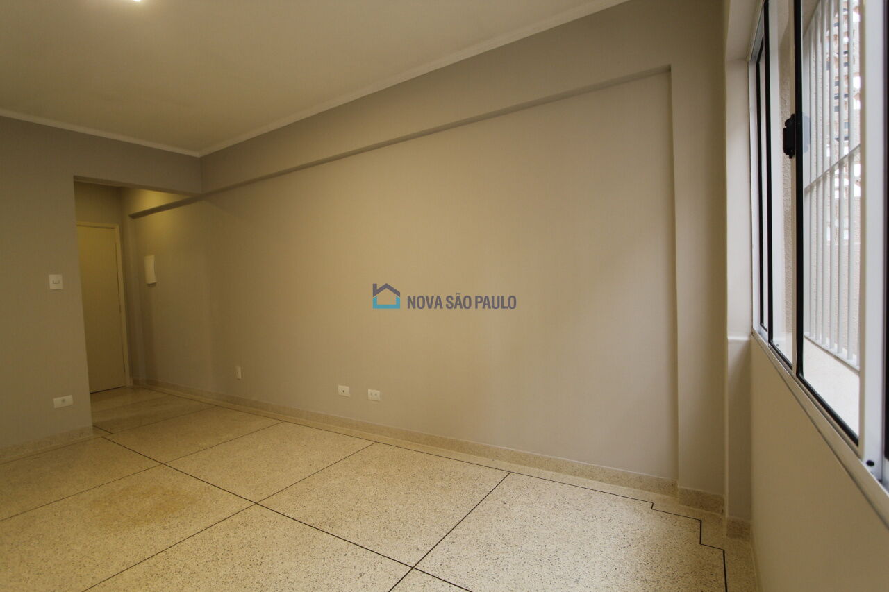 Foto 4 - JA44817