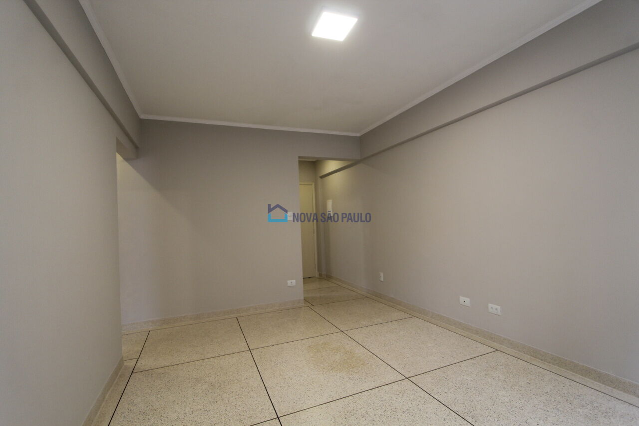 Foto 3 - JA44817