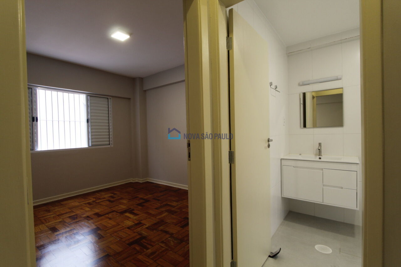 Foto 8 - JA44817