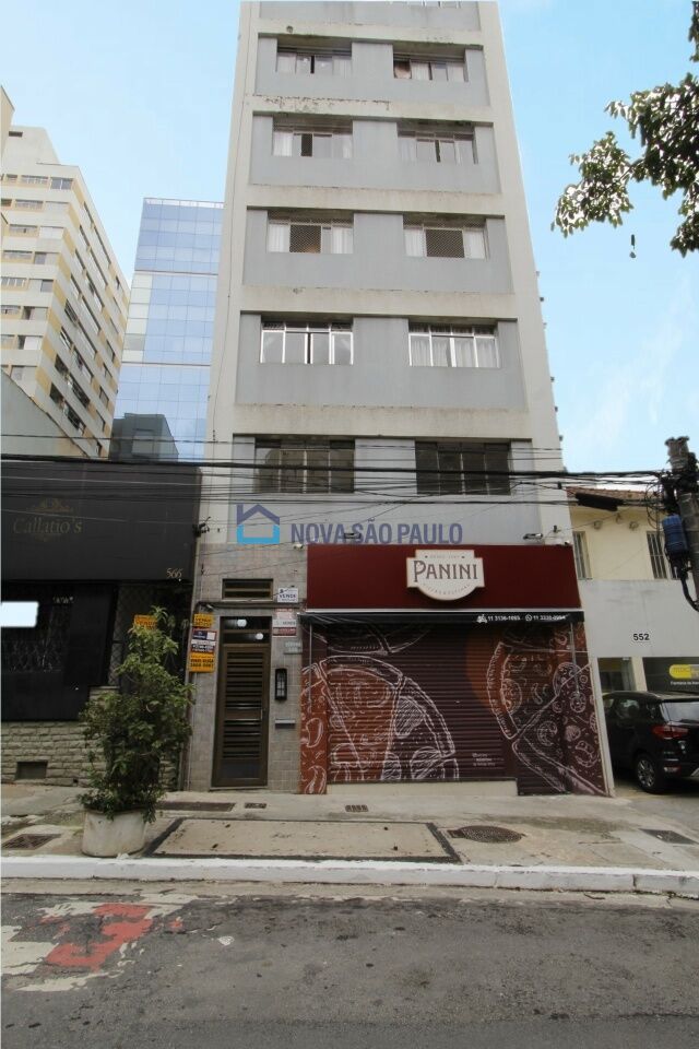 Foto 25 - JA44817