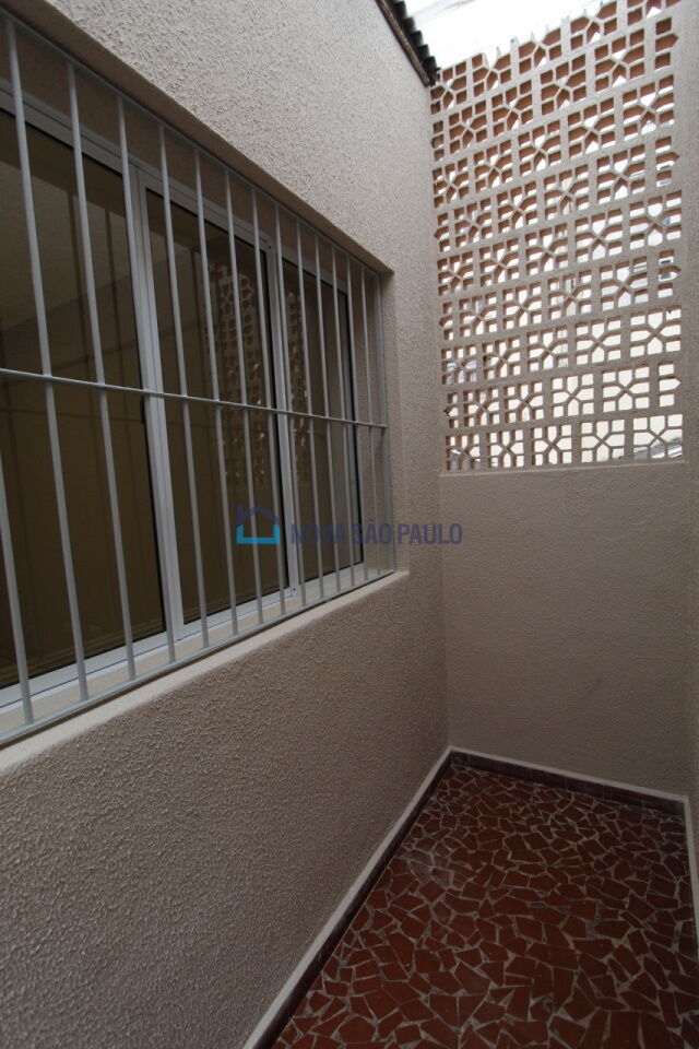Foto 21 - JA44817