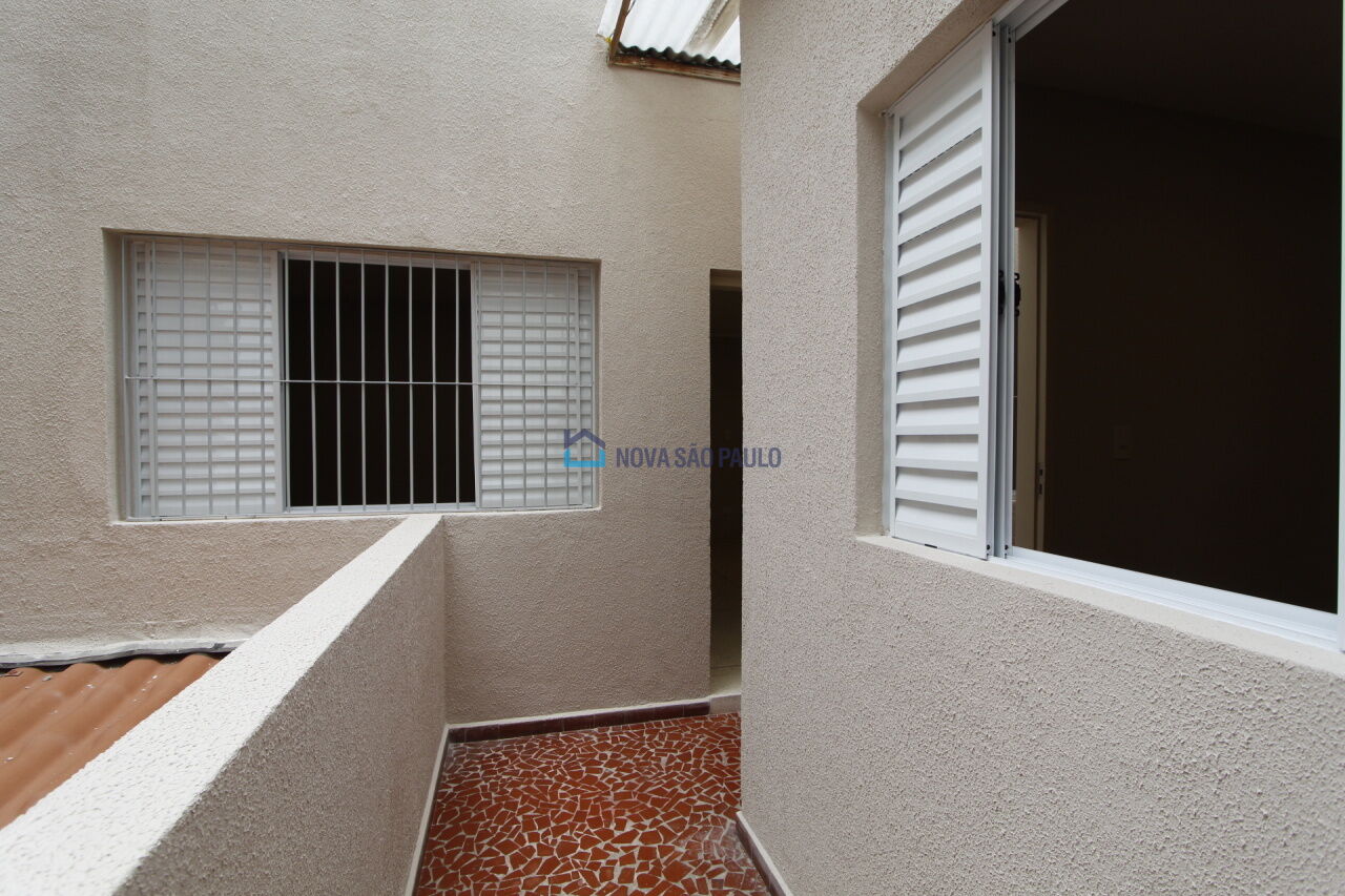Foto 19 - JA44817