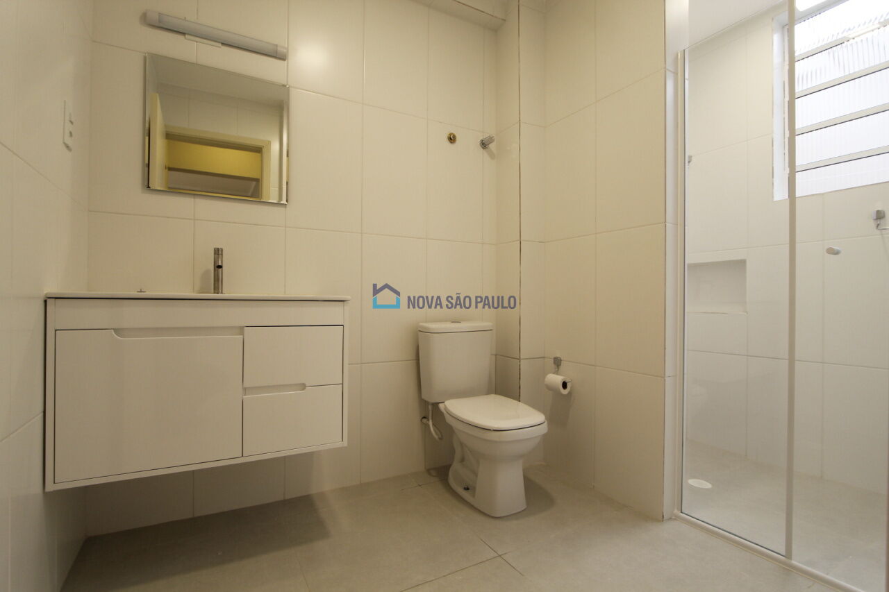 Foto 9 - JA44817