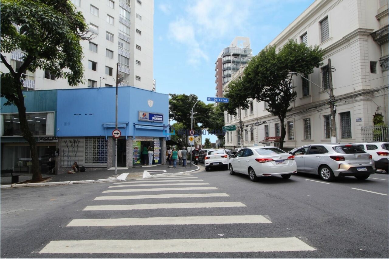 Foto 27 - JA44817