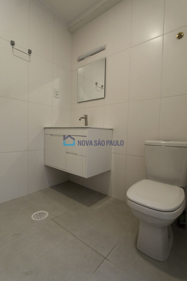 Foto 11 - JA44817