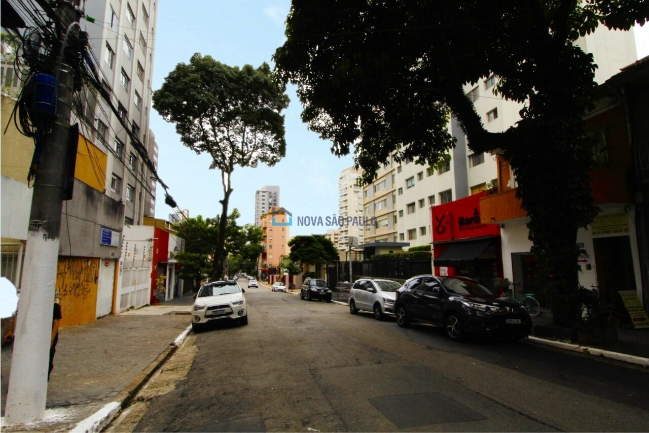 Foto 26 - JA44817