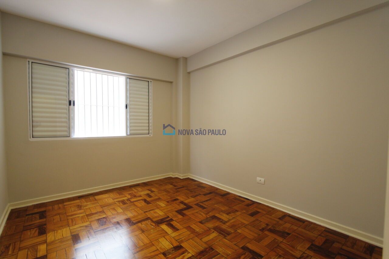 Foto 5 - JA44817