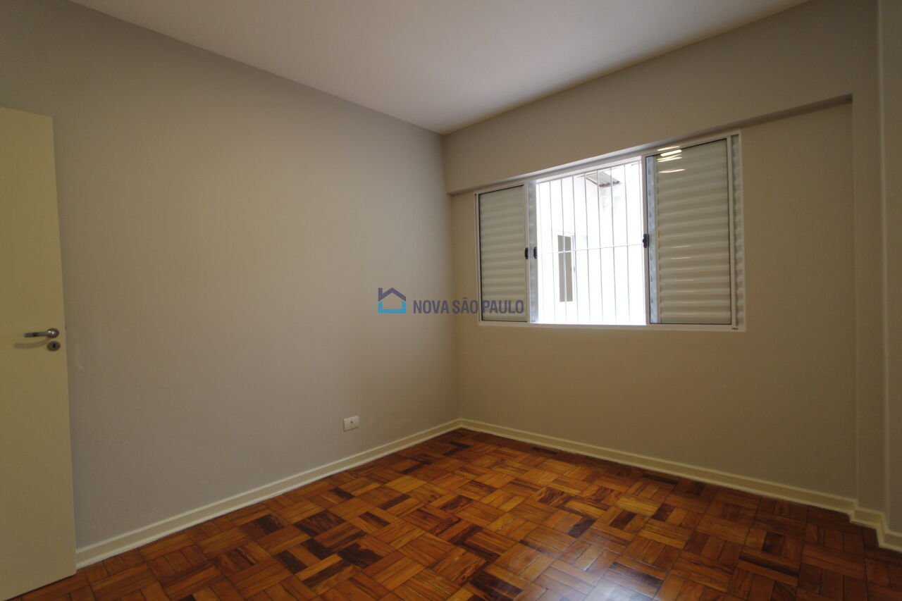 Foto 6 - JA44817