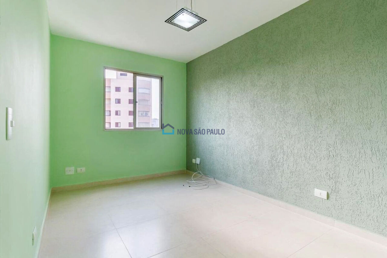 Foto 4 - JA44821