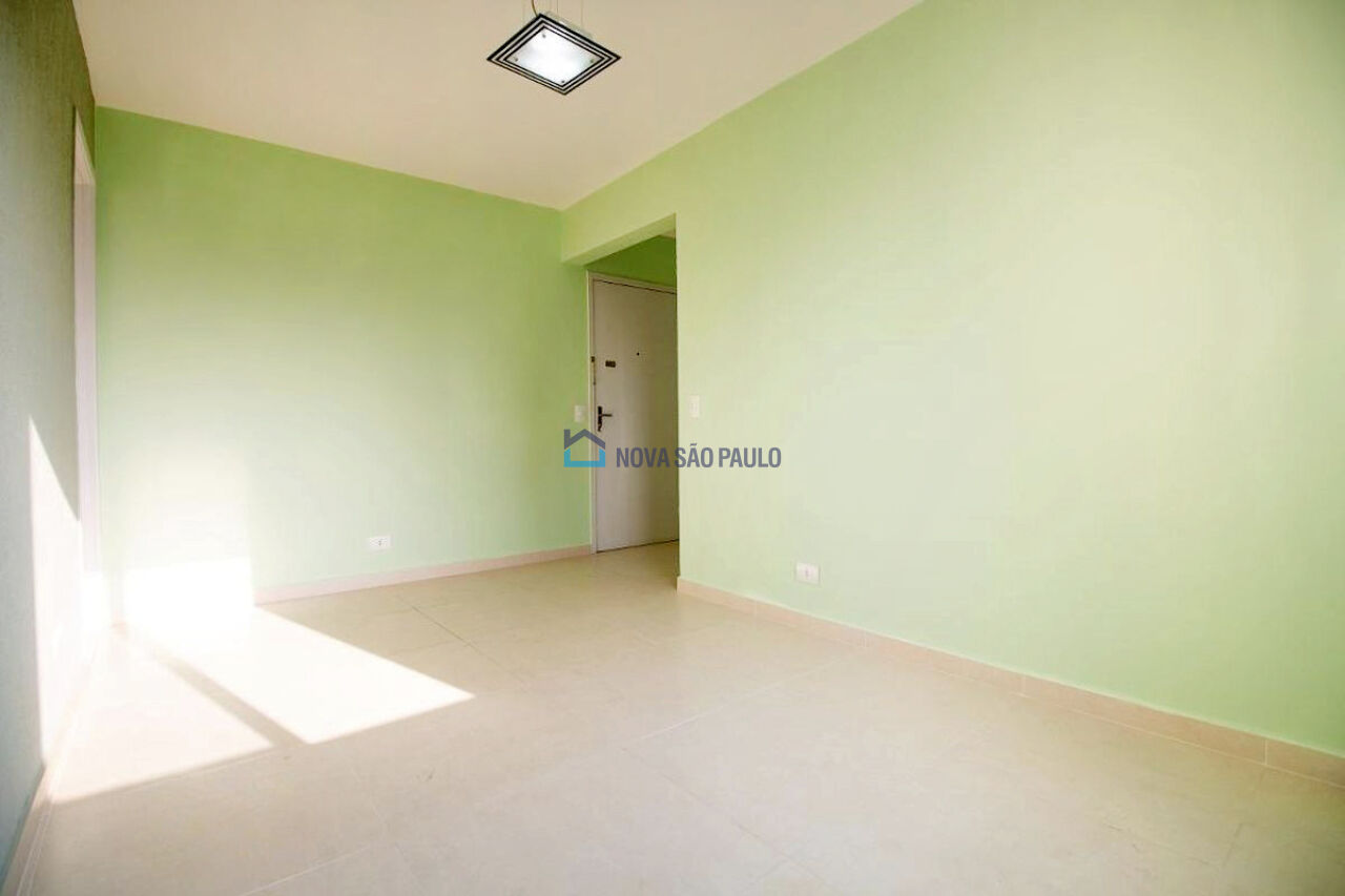 Foto 5 - JA44821