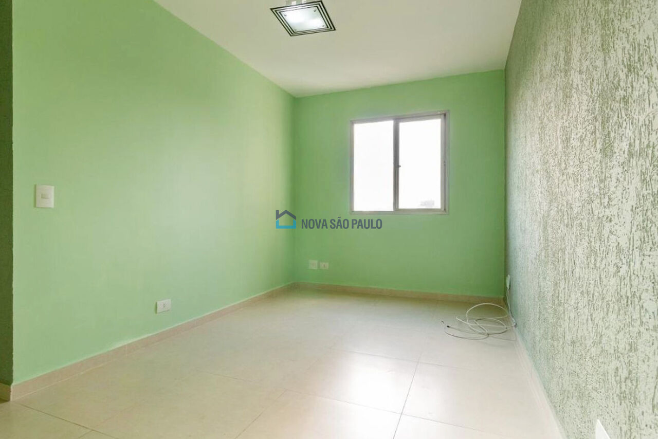 Foto 2 - JA44821