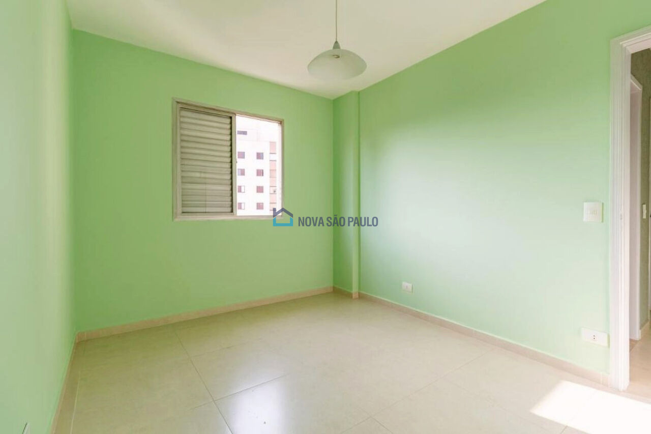 Foto 8 - JA44821