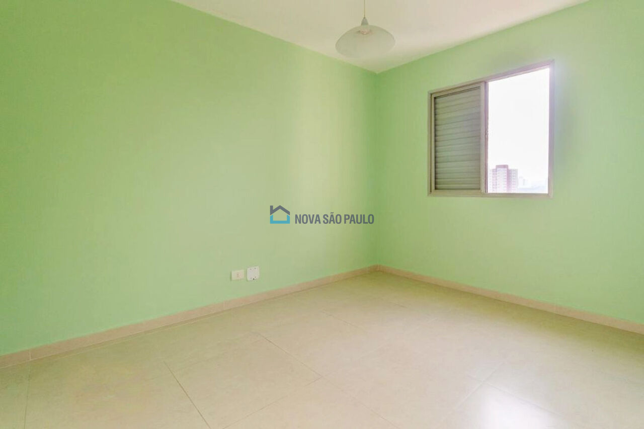 Foto 9 - JA44821