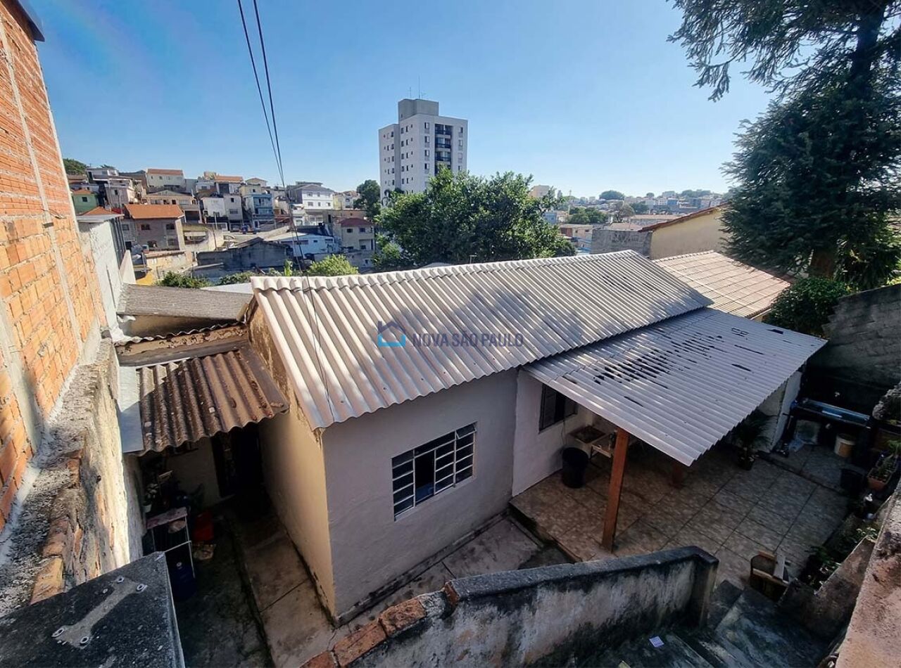 Foto 3 - JA44823