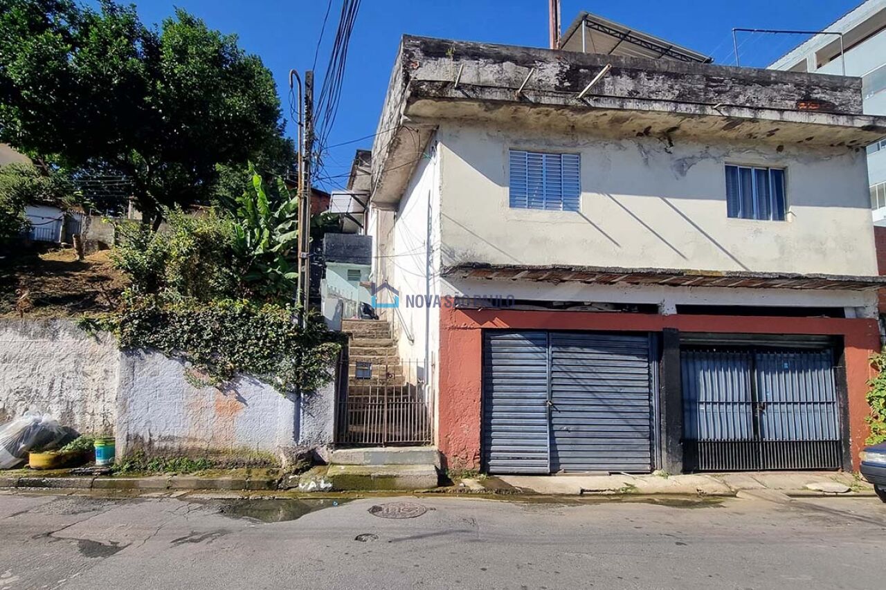 Foto 6 - JA44823