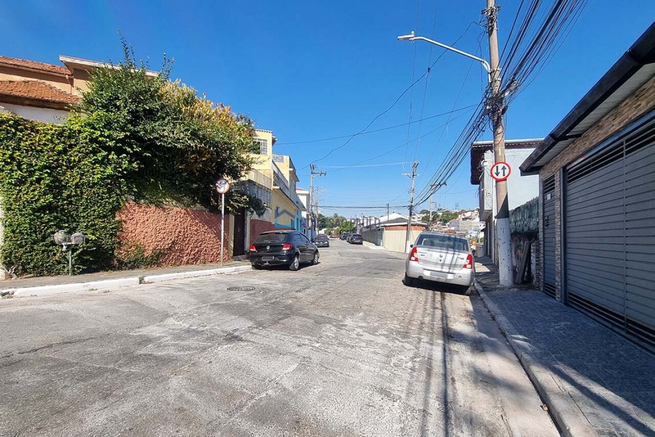 Foto 5 - JA44823