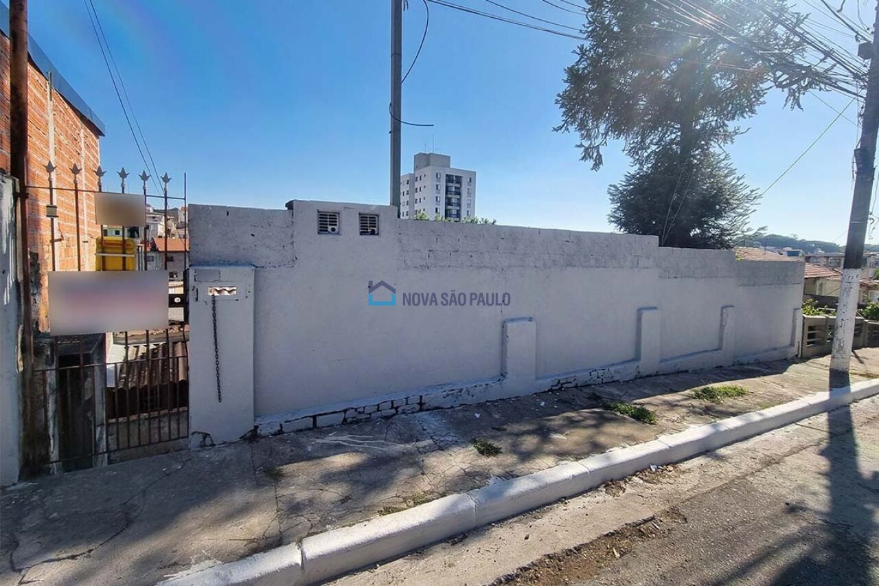 Foto 2 - JA44823
