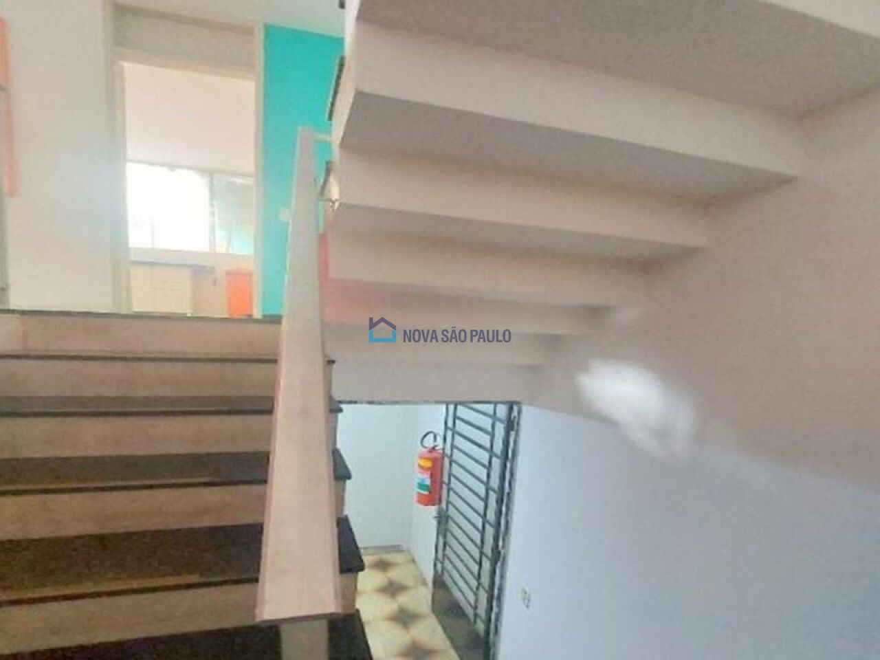 Foto 27 - JA44825