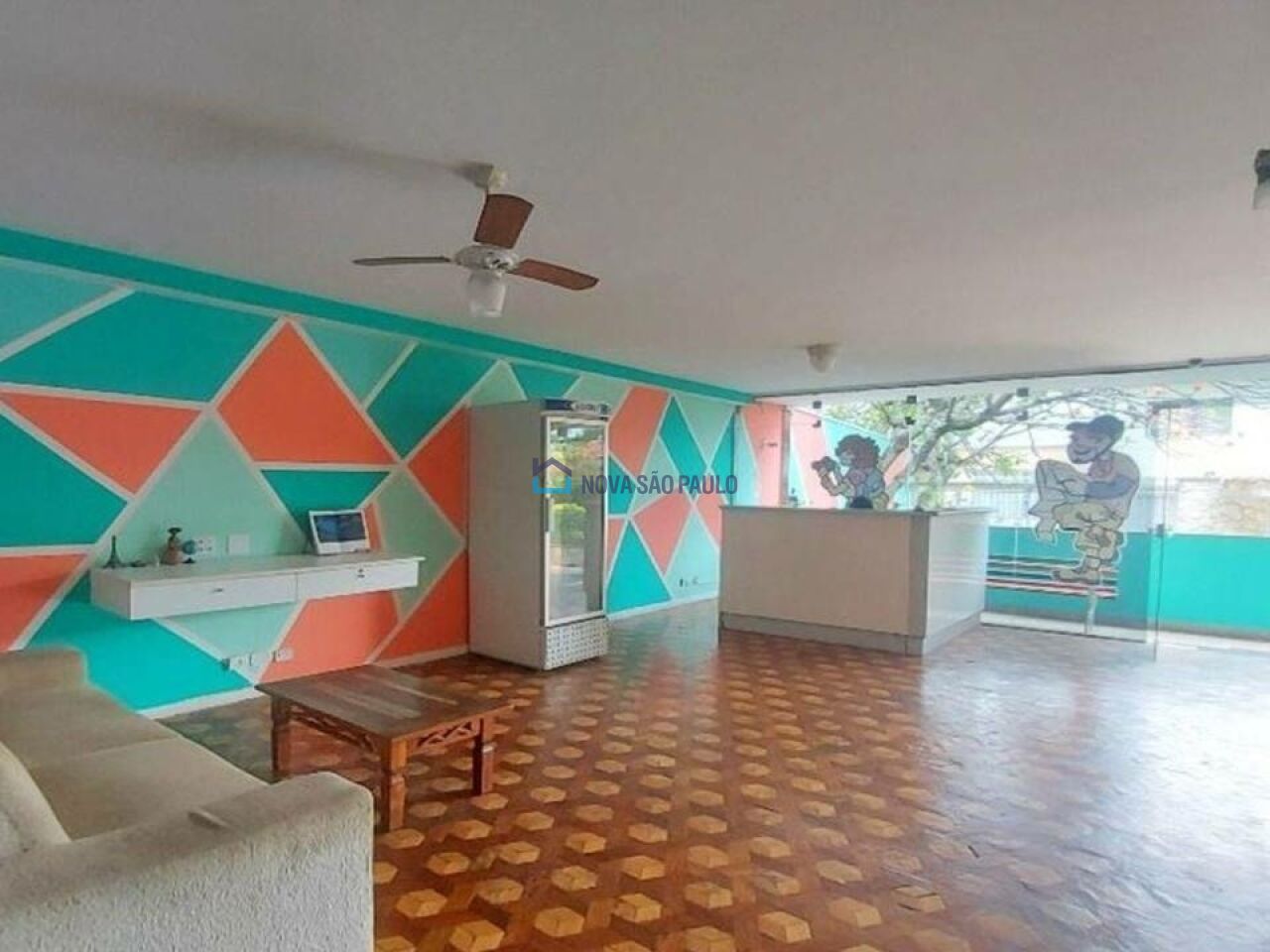 Foto 8 - JA44825