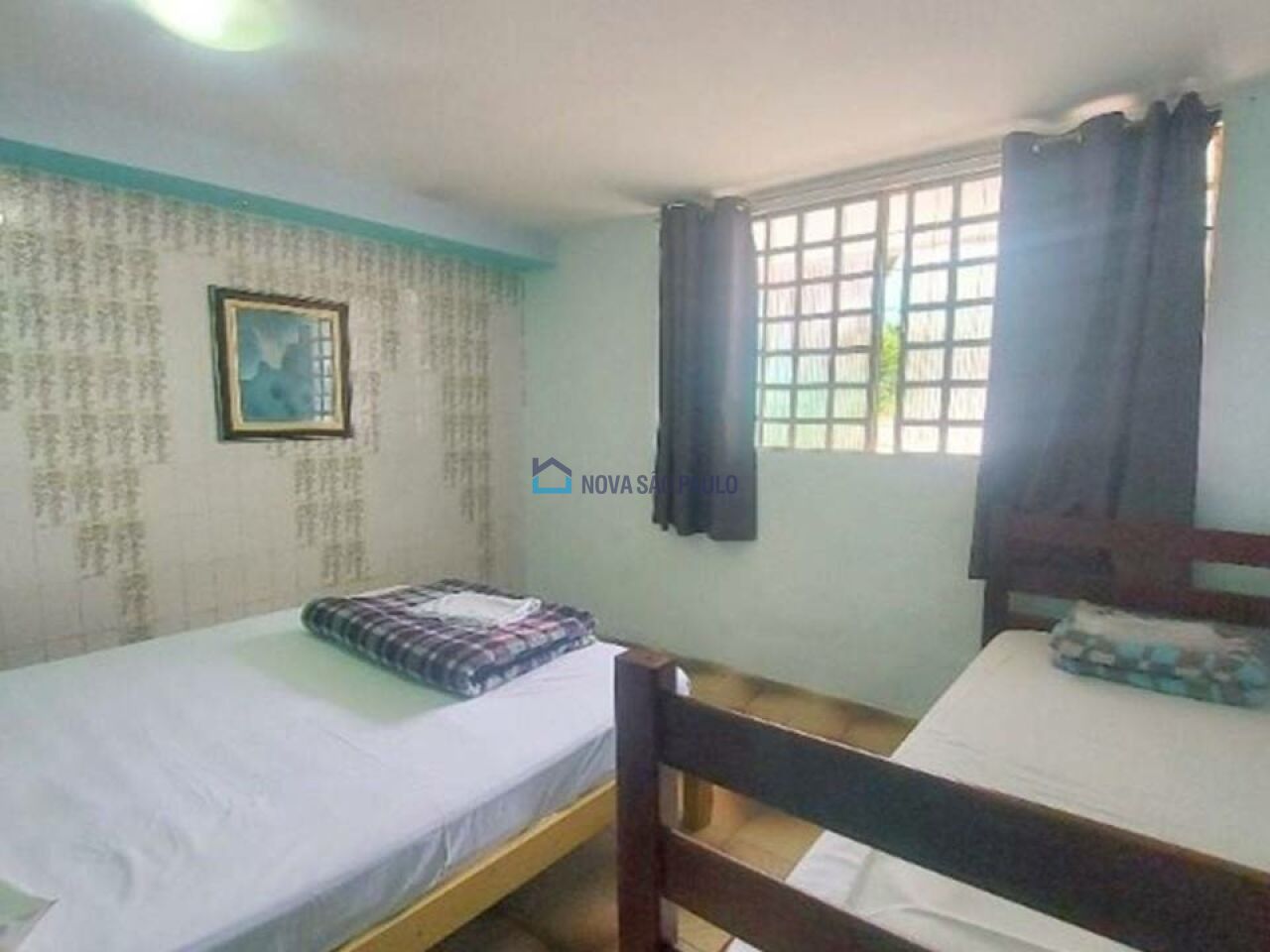Foto 25 - JA44825