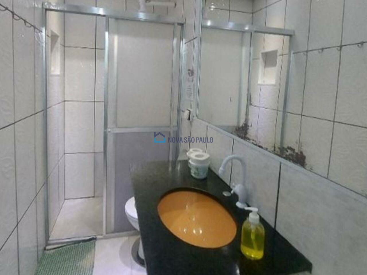 Foto 20 - JA44825