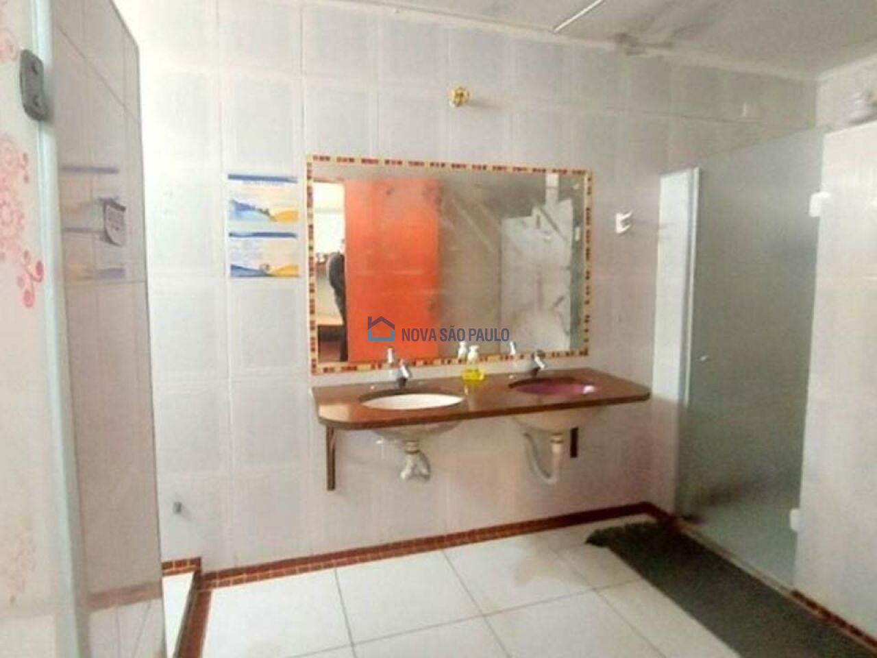 Foto 22 - JA44825