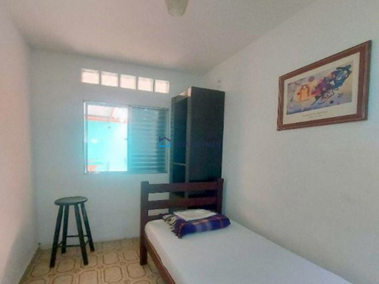 Foto 28 - JA44825