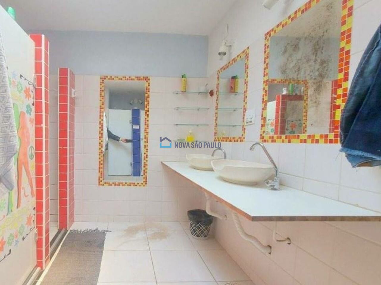 Foto 29 - JA44825