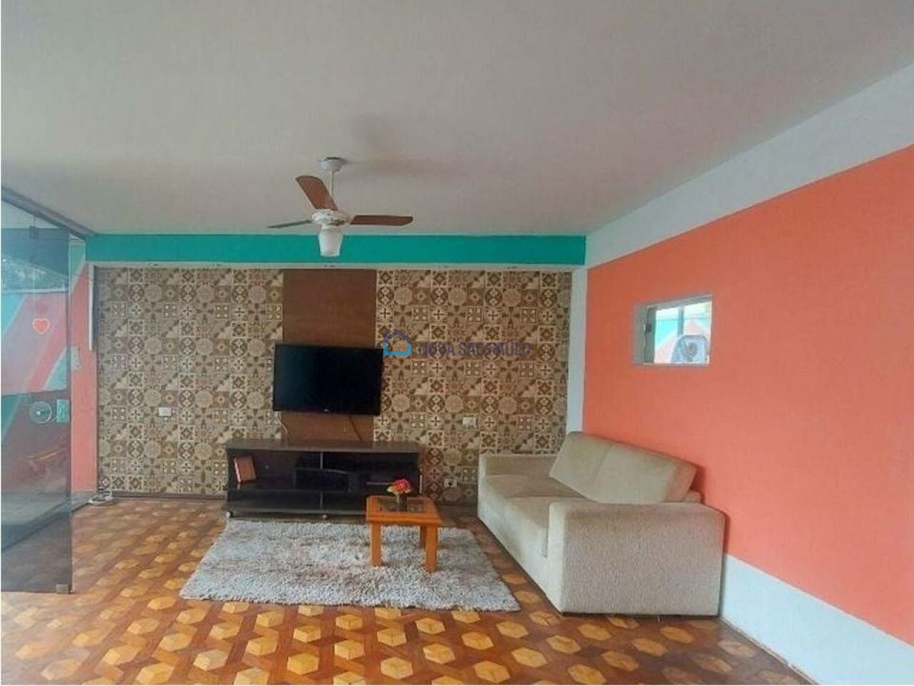Foto 9 - JA44825