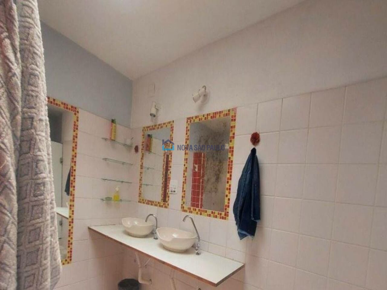 Foto 23 - JA44825